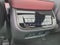 2027 INFINITI QX80 Autograph 4WD