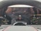 2027 INFINITI QX80 Autograph 4WD