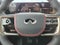 2027 INFINITI QX80 Autograph 4WD