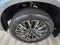 2027 INFINITI QX80 Autograph 4WD