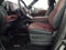 2027 INFINITI QX80 Autograph 4WD