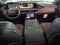 2027 INFINITI QX80 Autograph 4WD