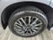2027 INFINITI QX80 Autograph 4WD