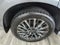 2027 INFINITI QX80 Autograph 4WD