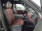 2027 INFINITI QX80 Autograph 4WD