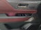 2027 INFINITI QX80 Autograph 4WD