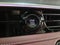2027 INFINITI QX80 Autograph 4WD