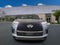2027 INFINITI QX80 Autograph 4WD