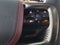 2027 INFINITI QX80 Autograph 4WD