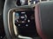 2027 INFINITI QX80 Autograph 4WD