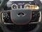 2027 INFINITI QX80 Autograph 4WD
