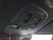 2027 INFINITI QX80 Autograph 4WD