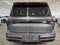 2027 INFINITI QX80 Autograph 4WD