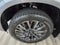 2027 INFINITI QX80 Autograph 4WD