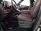 2027 INFINITI QX80 Autograph 4WD