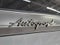 2027 INFINITI QX80 Autograph 4WD
