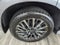 2027 INFINITI QX80 Autograph 4WD