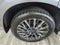 2027 INFINITI QX80 Autograph 4WD