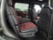 2027 INFINITI QX80 Autograph 4WD