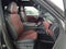 2027 INFINITI QX80 Autograph 4WD