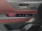 2027 INFINITI QX80 Autograph 4WD