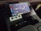 2027 INFINITI QX80 Autograph 4WD
