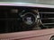 2027 INFINITI QX80 Autograph 4WD