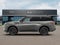 2027 INFINITI QX80 Autograph 4WD