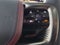 2027 INFINITI QX80 Autograph 4WD