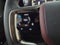 2027 INFINITI QX80 Autograph 4WD