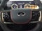 2027 INFINITI QX80 Autograph 4WD