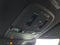 2027 INFINITI QX80 Autograph 4WD