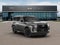 2027 INFINITI QX80 Autograph 4WD