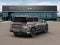 2027 INFINITI QX80 Autograph 4WD