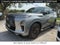 2025 INFINITI QX80 Autograph 4WD