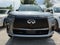 2025 INFINITI QX80 Autograph 4WD