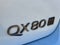 2026 INFINITI QX80 Autograph 4WD