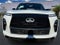 2026 INFINITI QX80 Autograph 4WD