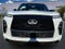 2026 INFINITI QX80 Autograph 4WD