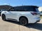 2026 INFINITI QX80 Autograph 4WD