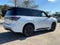 2026 INFINITI QX80 Autograph 4WD