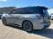 2026 INFINITI QX80 Autograph 4WD