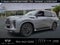 2026 INFINITI QX80 Autograph 4WD