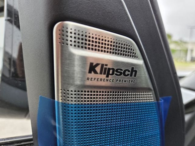 2026 INFINITI QX80 Autograph 4WD