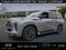 2026 INFINITI QX80 Autograph 4WD