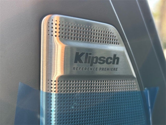 2026 INFINITI QX80 Autograph 4WD