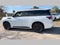 2026 INFINITI QX80 Autograph 4WD