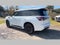 2026 INFINITI QX80 Autograph 4WD