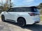 2026 INFINITI QX80 Autograph 4WD