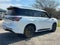 2026 INFINITI QX80 Autograph 4WD